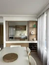 201/64 - 66 Eastern Beach Road, Geelong, Vic 3220-Image