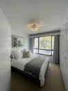 201/64 - 66 Eastern Beach Road, Geelong, Vic 3220-Image