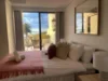 201/64 - 66 Eastern Beach Road, Geelong, Vic 3220-Image