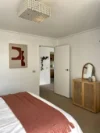 201/64 - 66 Eastern Beach Road, Geelong, Vic 3220-Image