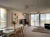 201/64 - 66 Eastern Beach Road, Geelong, Vic 3220-Image