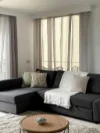 201/64 - 66 Eastern Beach Road, Geelong, Vic 3220-Image