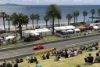 201/64 - 66 Eastern Beach Road, Geelong, Vic 3220-Image
