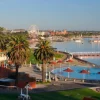 201/64 - 66 Eastern Beach Road, Geelong, Vic 3220-Image