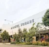 201/64 - 66 Eastern Beach Road, Geelong, Vic 3220-Image