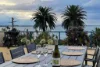 201/64 - 66 Eastern Beach Road, Geelong, Vic 3220-Image