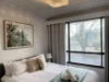 201/64 - 66 Eastern Beach Road, Geelong, Vic 3220-Image