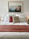 201/64 - 66 Eastern Beach Road, Geelong, Vic 3220-Image