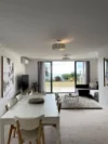 201/64 - 66 Eastern Beach Road, Geelong, Vic 3220-Image