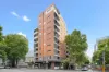 201/646 Harris Street, Ultimo, NSW 2007