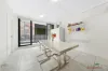 201/646 Harris Street, Ultimo, NSW 2007-Image