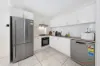 201/646 Harris Street, Ultimo, NSW 2007-Image