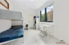 201/646 Harris Street, Ultimo, NSW 2007-Image