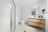 201/646 Harris Street, Ultimo, NSW 2007-Image