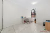 201/646 Harris Street, Ultimo, NSW 2007-Image