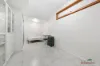 201/646 Harris Street, Ultimo, NSW 2007-Image