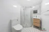 201/646 Harris Street, Ultimo, NSW 2007-Image