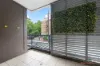 201/646 Harris Street, Ultimo, NSW 2007-Image