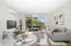 201/662 Whitehorse Road, Mont Albert, Vic 3127