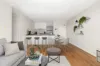 201/662 Whitehorse Road, Mont Albert, Vic 3127-Image