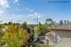 201/662 Whitehorse Road, Mont Albert, Vic 3127-Image