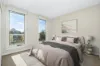 201/662 Whitehorse Road, Mont Albert, Vic 3127-Image