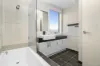 201/662 Whitehorse Road, Mont Albert, Vic 3127-Image