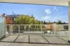 201/662 Whitehorse Road, Mont Albert, Vic 3127-Image