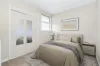 201/662 Whitehorse Road, Mont Albert, Vic 3127-Image