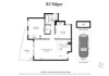 201/662 Whitehorse Road, Mont Albert, Vic 3127-Floorplan