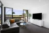 201/669 Dean Street, Albury, NSW 2640