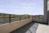 201/669 Dean Street, Albury, NSW 2640-Image