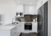 201/669 Dean Street, Albury, NSW 2640-Image