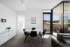 201/669 Dean Street, Albury, NSW 2640-Image
