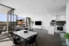 201/669 Dean Street, Albury, NSW 2640-Image