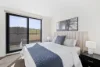 201/669 Dean Street, Albury, NSW 2640-Image