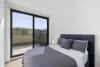 201/669 Dean Street, Albury, NSW 2640-Image