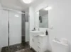 201/669 Dean Street, Albury, NSW 2640-Image