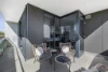 201/669 Dean Street, Albury, NSW 2640-Image