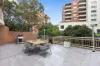 201/674 Old Princes Highway, Sutherland, NSW 2232