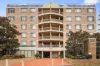 201/674 Old Princes Highway, Sutherland, NSW 2232-Image
