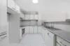 201/674 Old Princes Highway, Sutherland, NSW 2232-Image