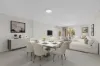 201/674 Old Princes Highway, Sutherland, NSW 2232-Image