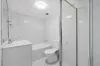 201/674 Old Princes Highway, Sutherland, NSW 2232-Image
