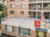 201/674 Old Princes Highway, Sutherland, NSW 2232-Image
