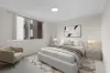 201/674 Old Princes Highway, Sutherland, NSW 2232-Image