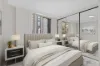 201/674 Old Princes Highway, Sutherland, NSW 2232-Image