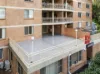 201/674 Old Princes Highway, Sutherland, NSW 2232-Image