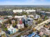 201/674 Old Princes Highway, Sutherland, NSW 2232-Image