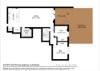 201/674 Old Princes Highway, Sutherland, NSW 2232-Floorplan